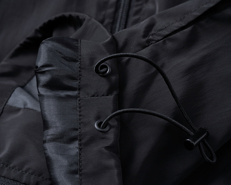 PRC1 New autumn trench coat, outerwear, clothing