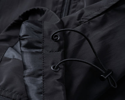 PRC1 New autumn trench coat, outerwear, clothing