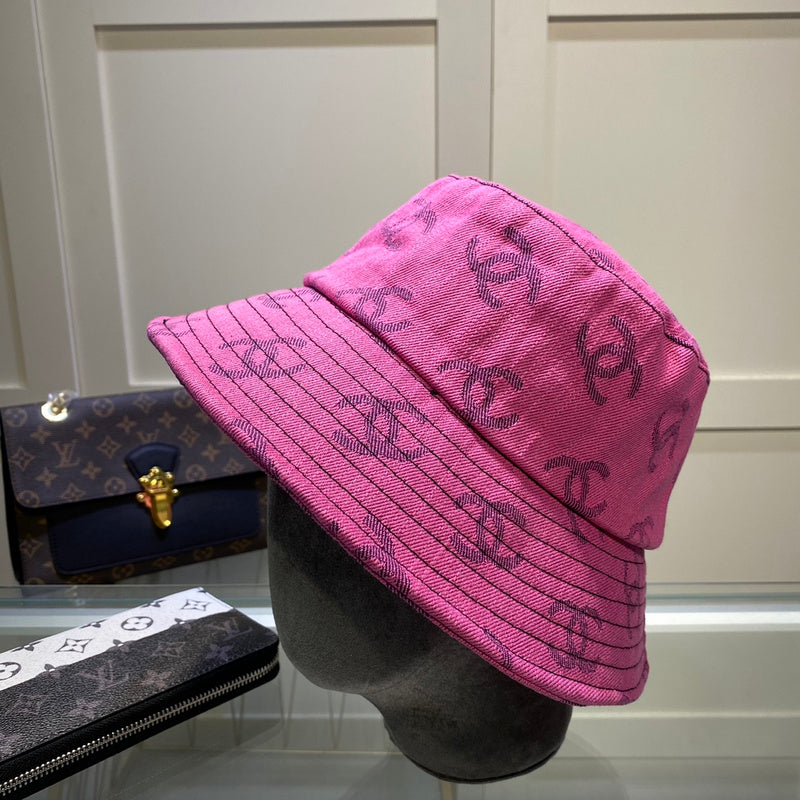 CHH17 New high quality sun hat fisherman's hat