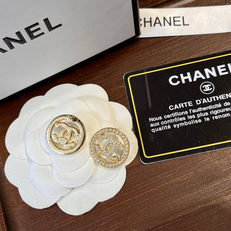 CHE003  Women fashion earrings  Jewelry