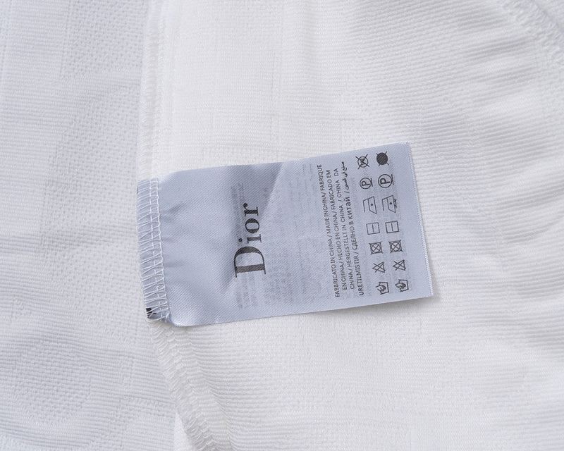 DIC138  New Fashion Set Coat+Pants Clothing
