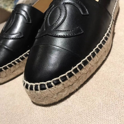 TCS1 Fisherman shoes 35-41 with packing