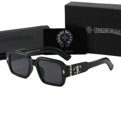 8232 Sunglasses with box