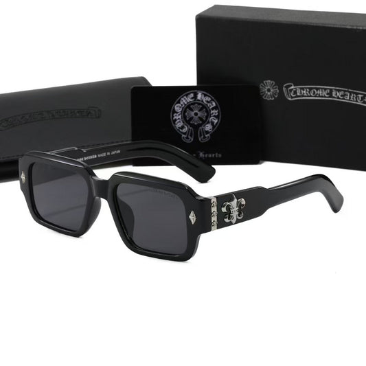 8232 Sunglasses with box