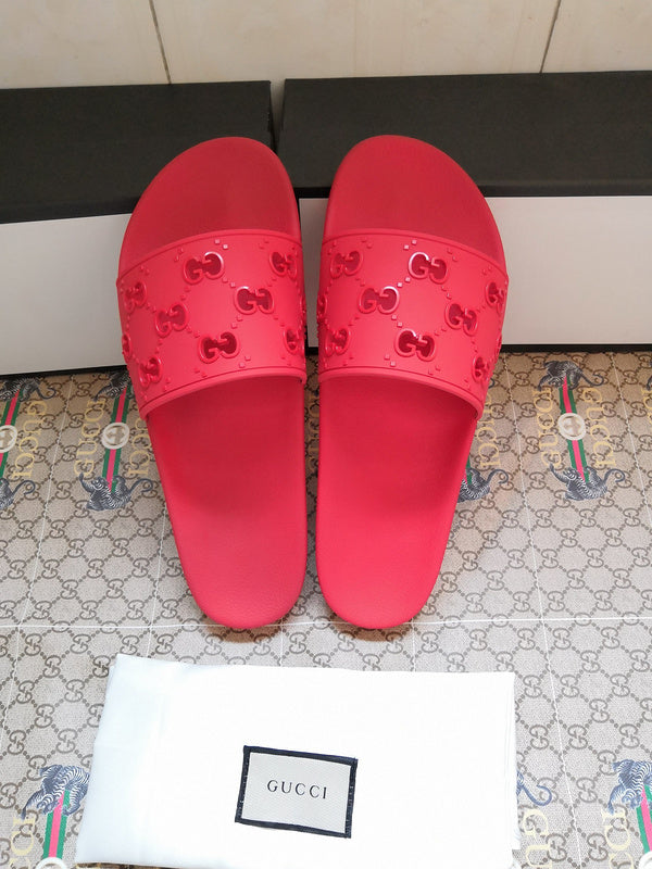 AGS1 shoes with packing for man and women   slipper