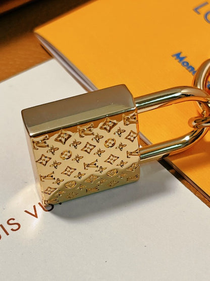 JK13 Key Chain New Style