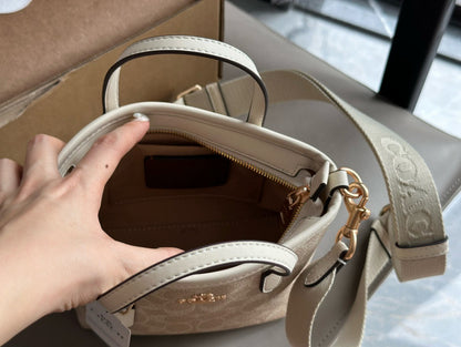 MCP29 Shoulder Bag 14-16CM Bags With box