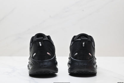 BNS56 Man And Women Leather Shoes 36-45 with box
