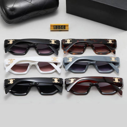 8350 Sunglasses  with box