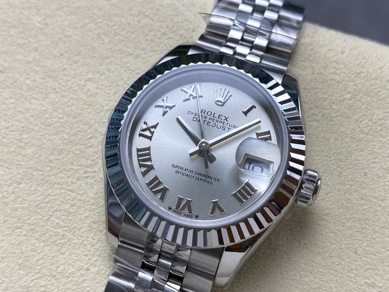RW66  Women's new fashion watch 28MM
