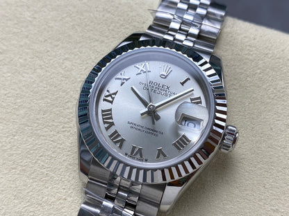 RW66  Women's new fashion watch 28MM