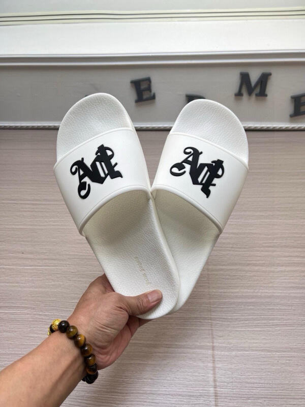 YPS5 Slippers couples shoes 36-45 With box