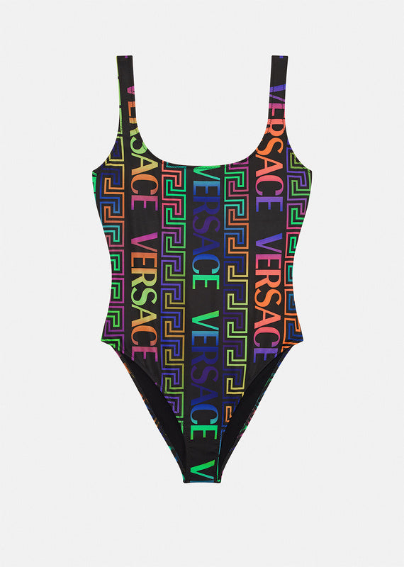 6045 Fashion woman swimsuit bikini