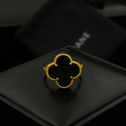 VAR2 Classic ring have size 6/7/8  Jewelry