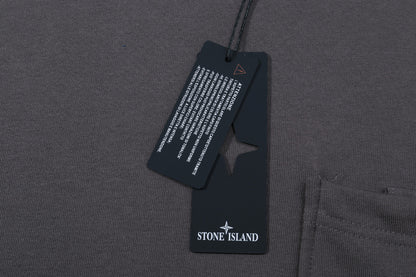 STC20 Men's and women's autumn and winter sweaters, pullovers,  clothing