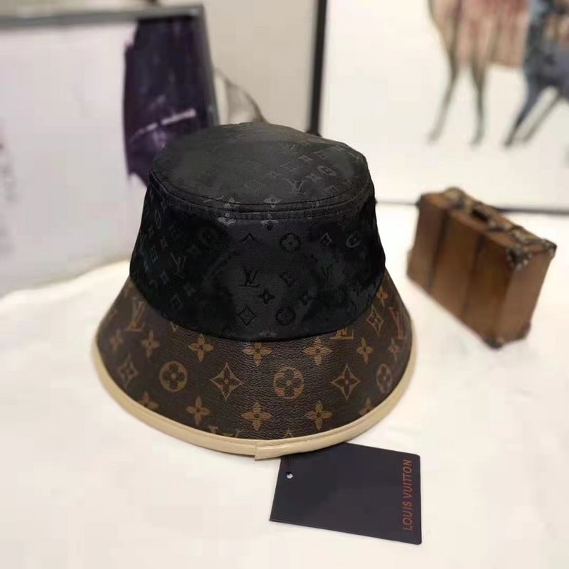 LVH10 Fashion hats cap