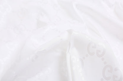 GUC081  New men's summer short sleeved collared shirt clothing