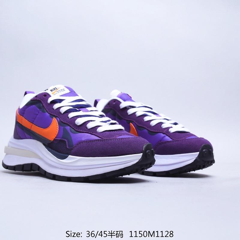 BJS47 Couples shoes 36-45 with box