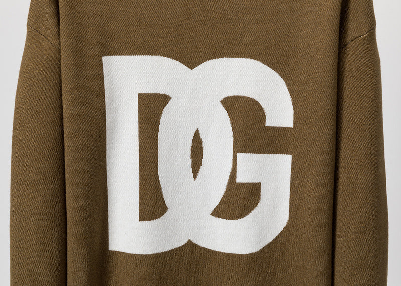 DGC5   new Casual sweater clothing