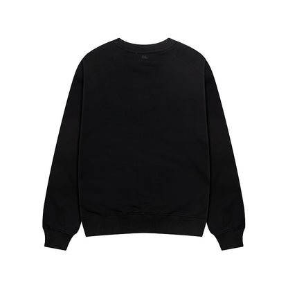 AMC44 Men's and women's autumn and winter sweaters, pullovers,  clothing