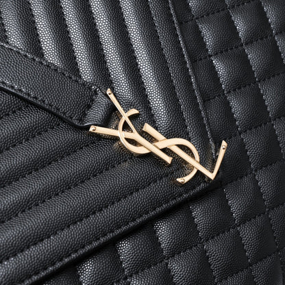 LYP17 Leather Bag 31-20-8CM Shoulder bags