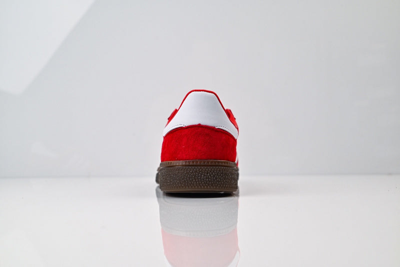 BAS39 Leather Shoes 36-45 with box
