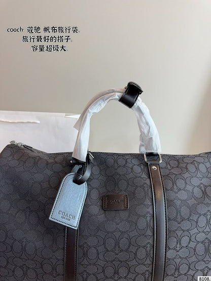 MCP32 bags 50-22-29CM Travel bag