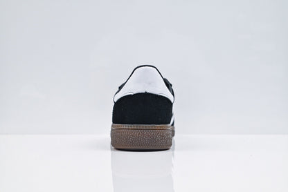 BAS39 Leather Shoes 36-45 with box