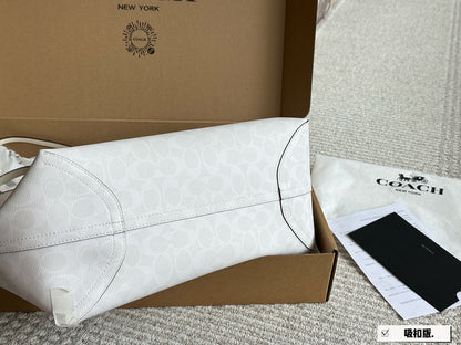 MCP24 Shopping Bag 35-27CM Bags