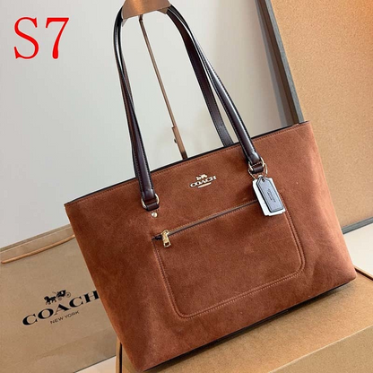 MCP56 bag 36-10-26CM Handbag