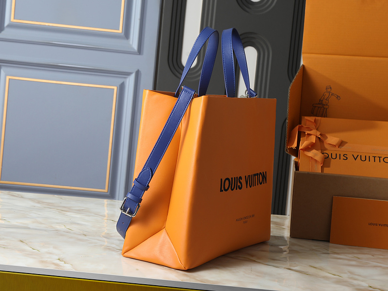 LLP264 bag  26-20-10CM Hand bag