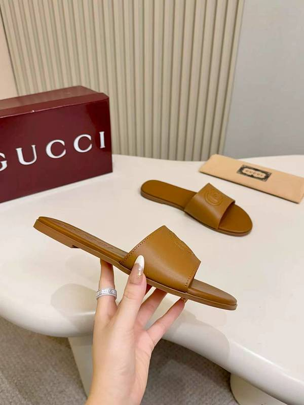 SHGS3 Women slipper Shoes 35-43 with box
