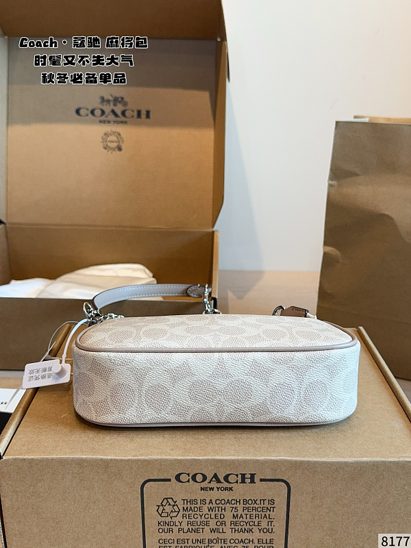 MCP98 bag 9-5-12cm Shoulder bags
