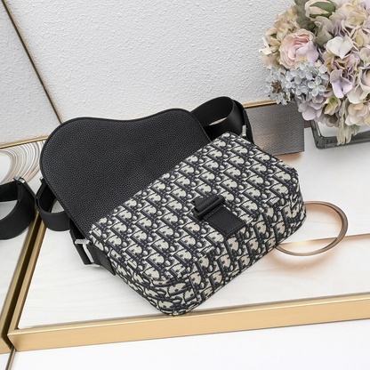 LDP83 bag 20 x 13 x 5 CM Shoulder bags