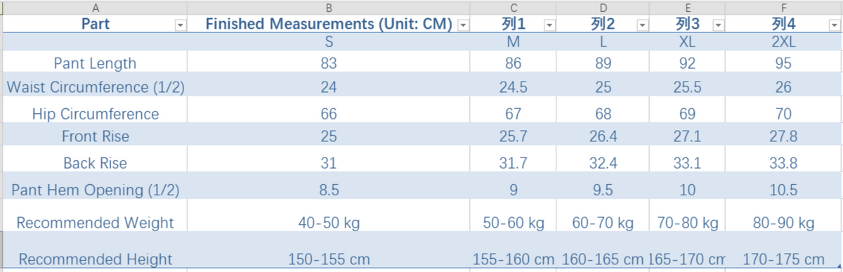 zalo133  Women's yoga pants, loose fitting, foot binding, sports and fitness pants, running, sports and leisure 9-inch pants clothing