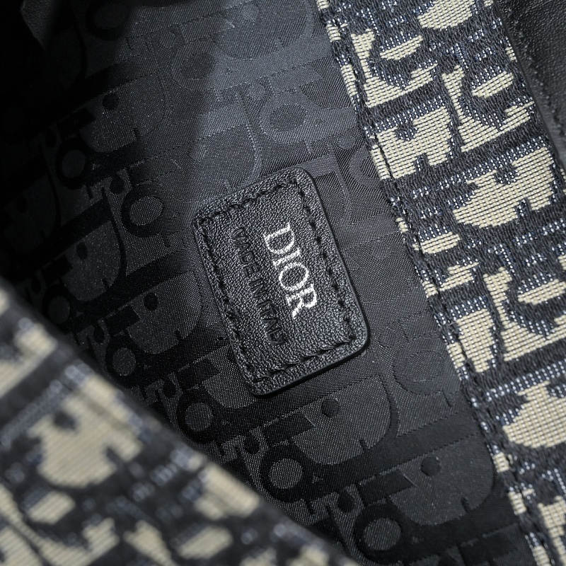 LDP79 bag 20.5-16-5CM Shoulder bags
