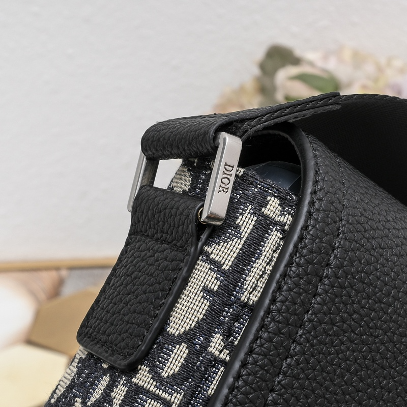 LDP83 bag 20 x 13 x 5 CM Shoulder bags