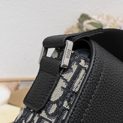 LDP83 bag 20 x 13 x 5 CM Shoulder bags