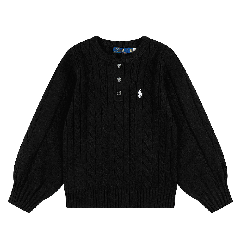 LFC30  New Women's Autumn/Winter Sweater Top Woolen Sweater Clothing