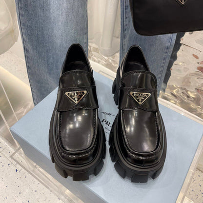 MPS5 Women shoes 35-40 with box