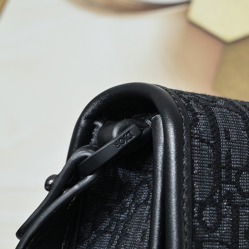 LDP79 bag 20.5-16-5CM Shoulder bags
