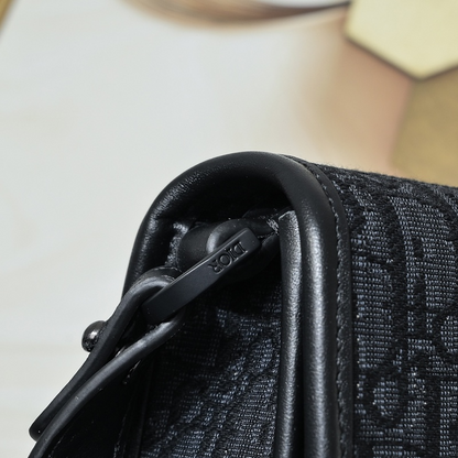 LDP79 bag 20.5-16-5CM Shoulder bags