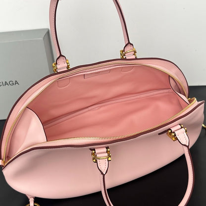 LBP17 bag 44-19-21cm Hand bag