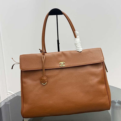 LCP138 bag 44-33-20CM Hand bag