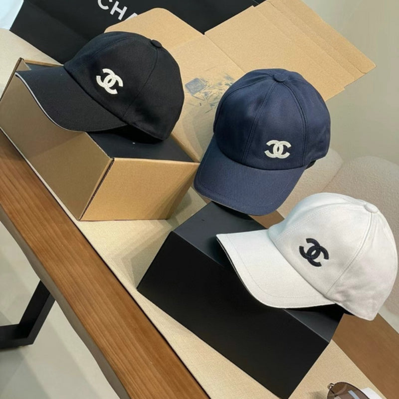 CHH01  New baseball hat sun hat