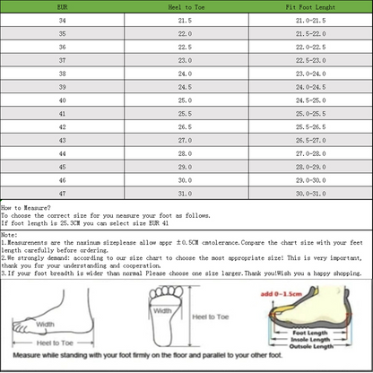MJLS8 Leather Women Slipper Size 35-41 Shoes with box