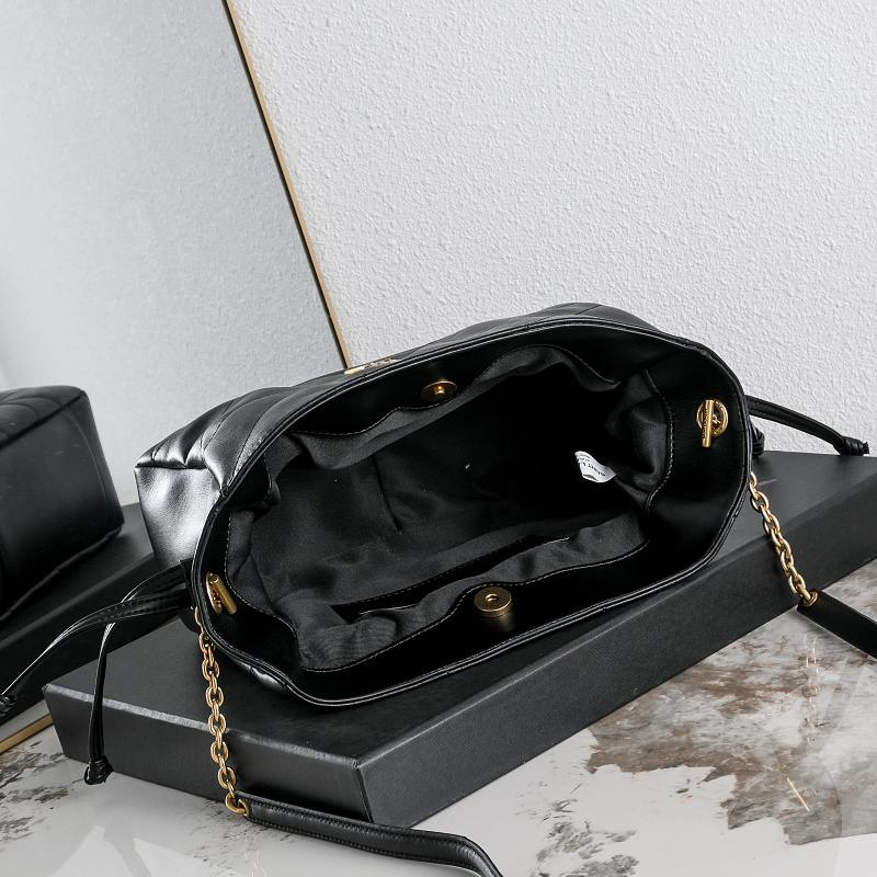 LYP71  Bag 26x18x12.5cm Shopping bag