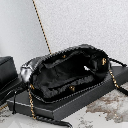 LYP71  Bag 26x18x12.5cm Shopping bag