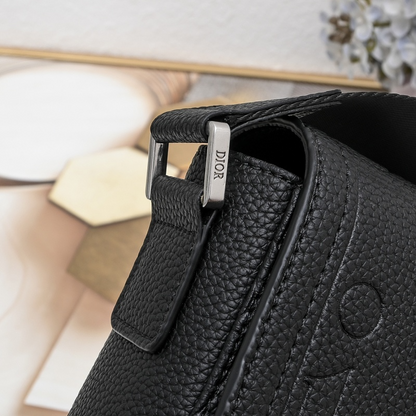 LDP83 bag 20 x 13 x 5 CM Shoulder bags