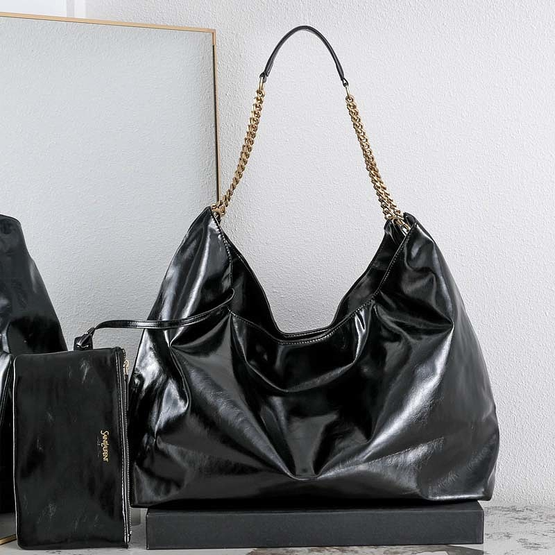 LYP85 bag 41x35x15cm 23×19×9cm Shopping bag